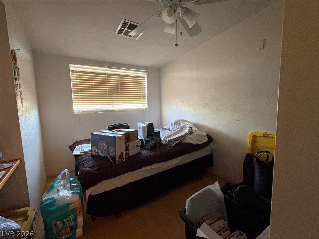 229 Hillcrest Drive Henderson NV 89015