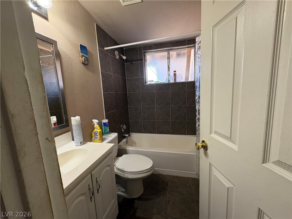 229 Hillcrest Drive Henderson NV 89015