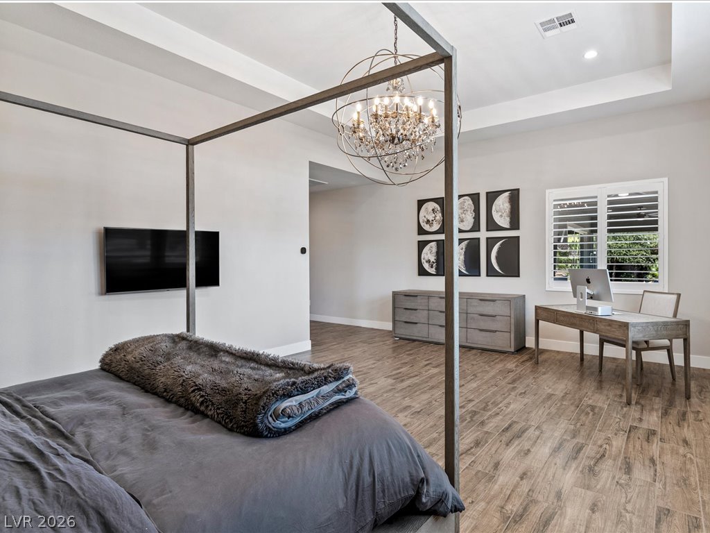 6155 Luna View Avenue Las Vegas NV 89131