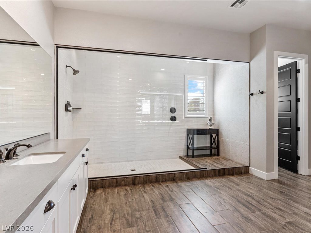 6155 Luna View Avenue Las Vegas NV 89131
