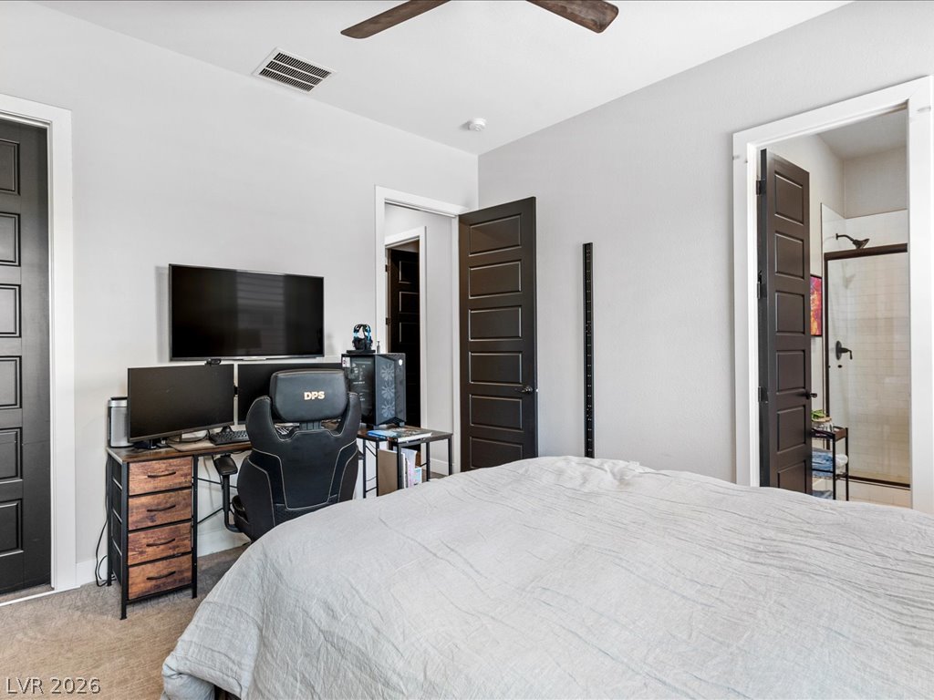 6155 Luna View Avenue Las Vegas NV 89131