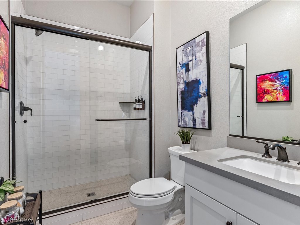 6155 Luna View Avenue Las Vegas NV 89131