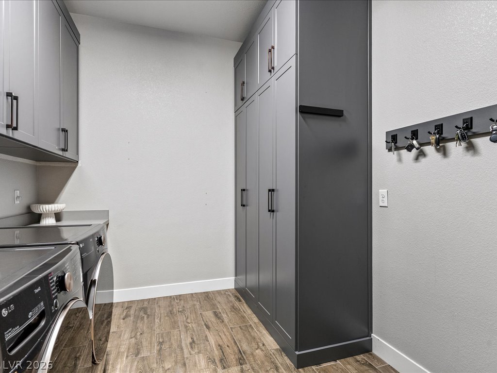 6155 Luna View Avenue Las Vegas NV 89131
