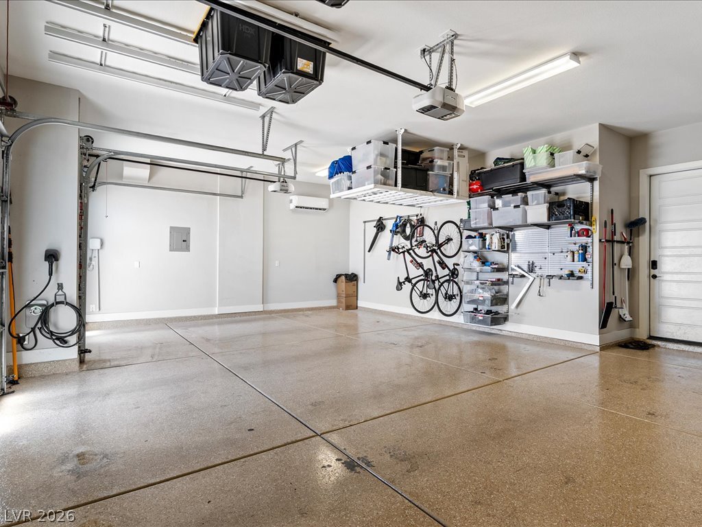 6155 Luna View Avenue Las Vegas NV 89131