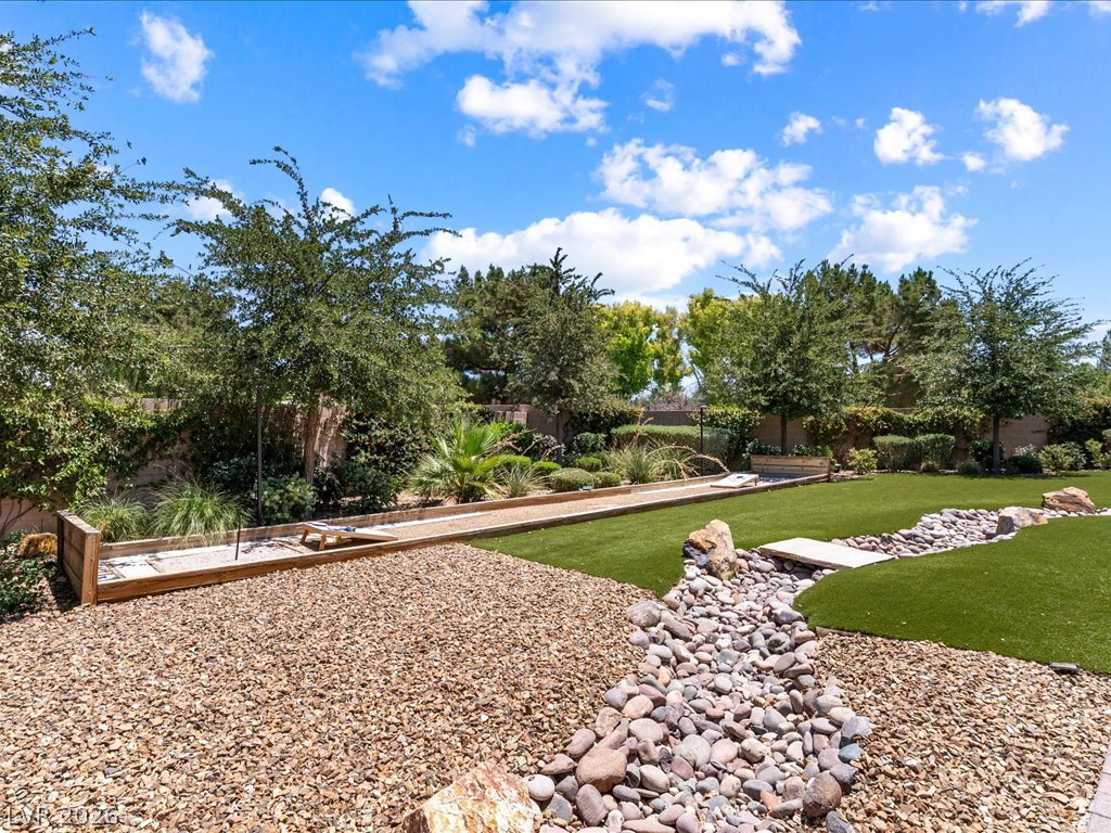 6155 Luna View Avenue Las Vegas NV 89131