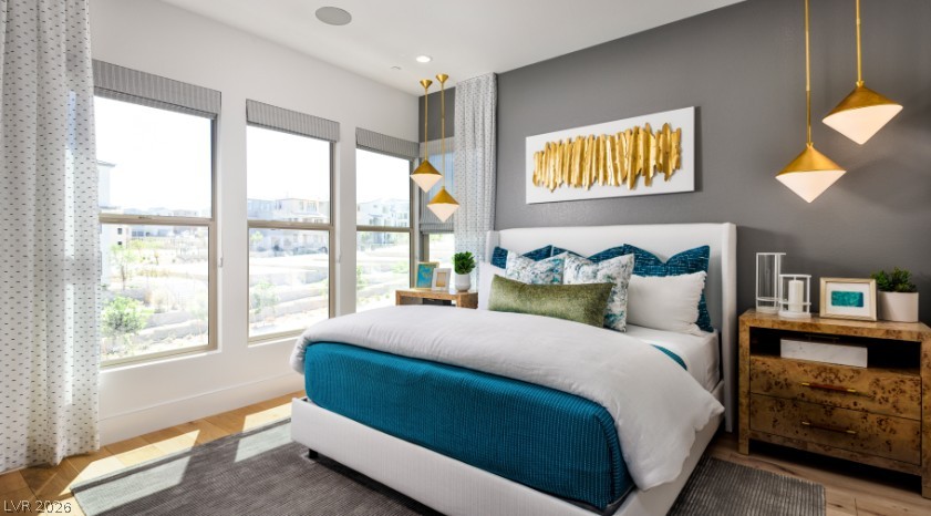11525 Morning Leap Court Las Vegas NV 89138