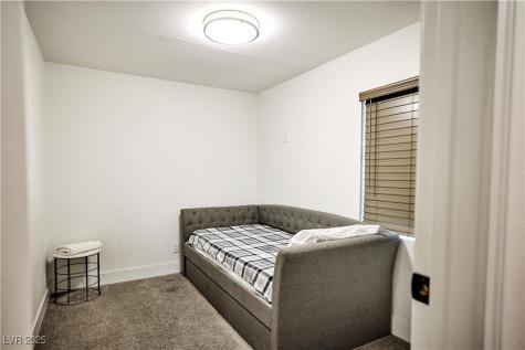 6348 Mockingbird Lane Las Vegas NV 89103
