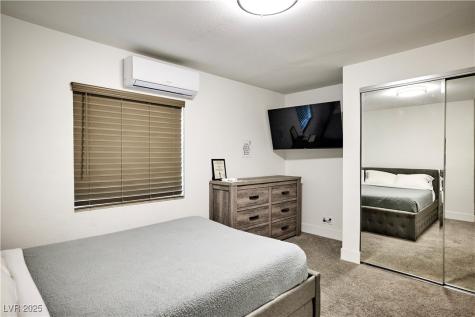 6348 Mockingbird Lane Las Vegas NV 89103