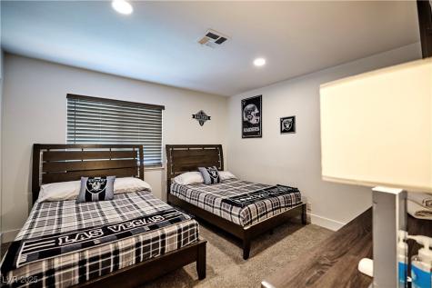 6348 Mockingbird Lane Las Vegas NV 89103