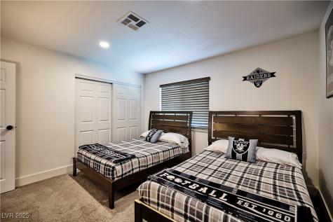 6348 Mockingbird Lane Las Vegas NV 89103