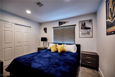 6348 Mockingbird Lane Las Vegas NV 89103