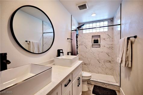 6348 Mockingbird Lane Las Vegas NV 89103