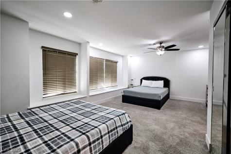6348 Mockingbird Lane Las Vegas NV 89103