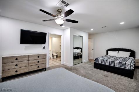 6348 Mockingbird Lane Las Vegas NV 89103