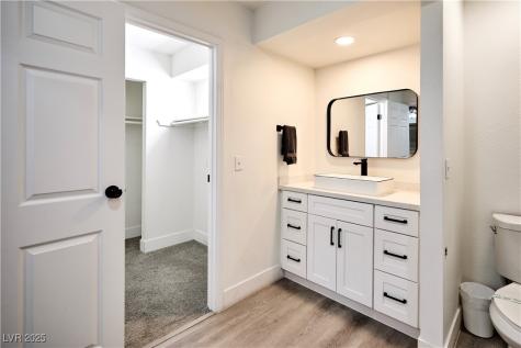 6348 Mockingbird Lane Las Vegas NV 89103