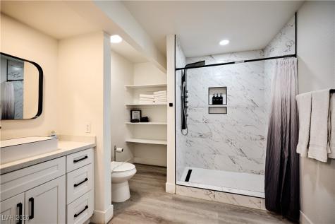 6348 Mockingbird Lane Las Vegas NV 89103