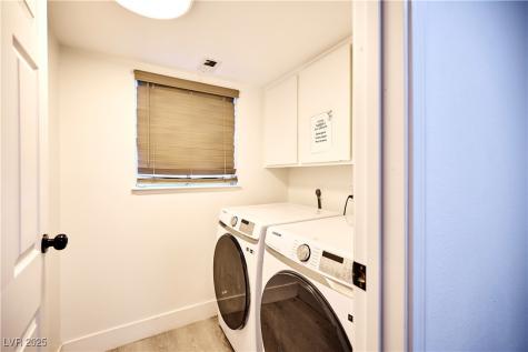 6348 Mockingbird Lane Las Vegas NV 89103