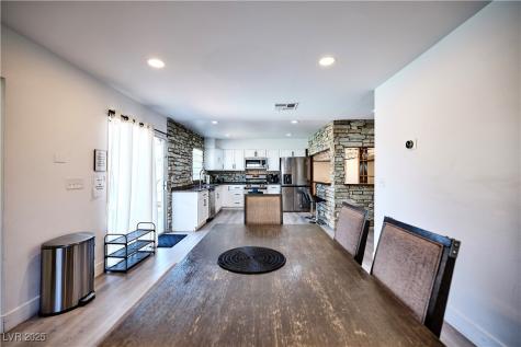 6348 Mockingbird Lane Las Vegas NV 89103