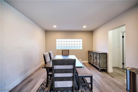6348 Mockingbird Lane Las Vegas NV 89103