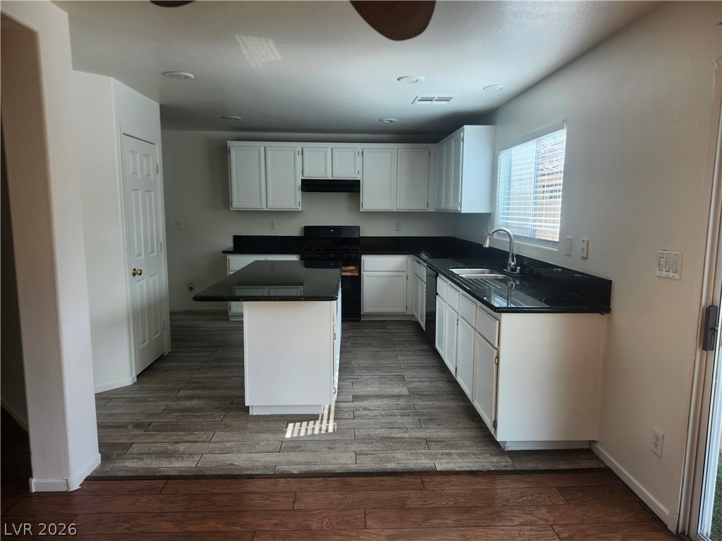 4186 Jacqueline Way Las Vegas NV 89115