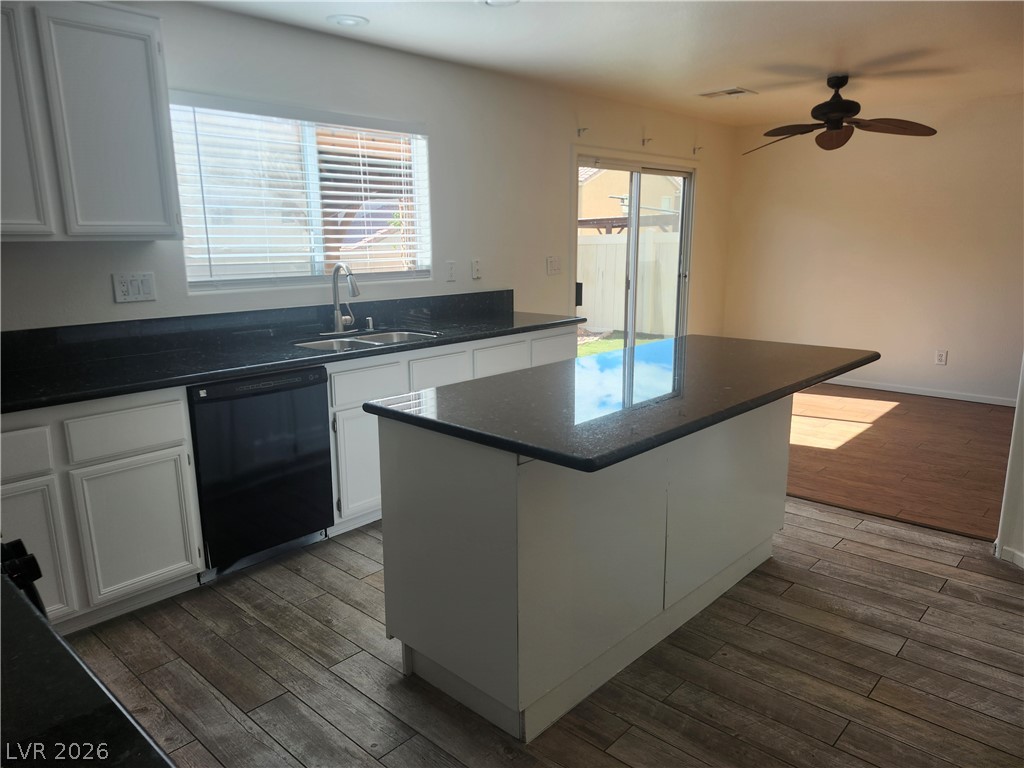 4186 Jacqueline Way Las Vegas NV 89115
