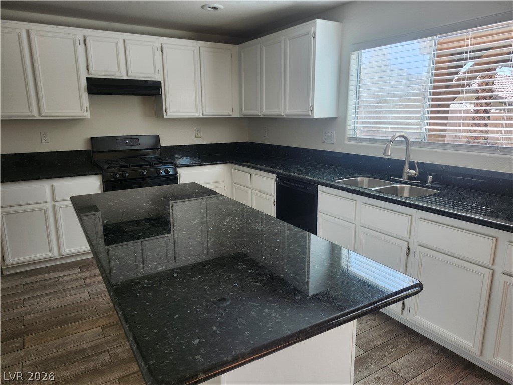 4186 Jacqueline Way Las Vegas NV 89115
