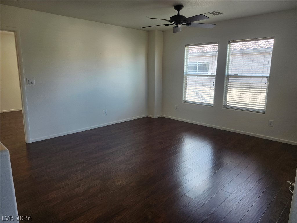 4186 Jacqueline Way Las Vegas NV 89115