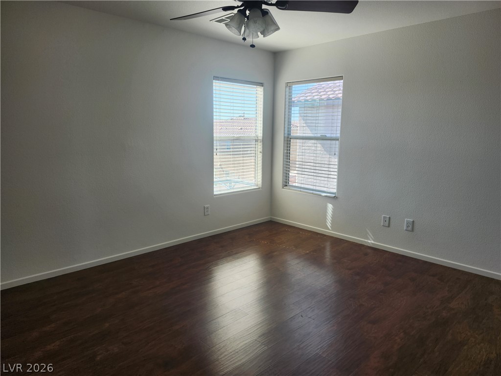 4186 Jacqueline Way Las Vegas NV 89115