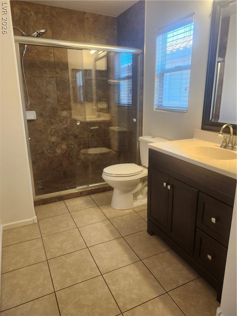 4186 Jacqueline Way Las Vegas NV 89115