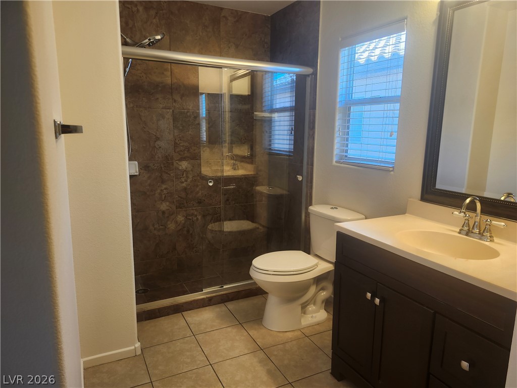 4186 Jacqueline Way Las Vegas NV 89115