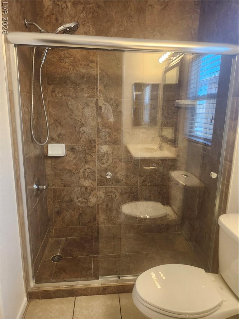 4186 Jacqueline Way Las Vegas NV 89115