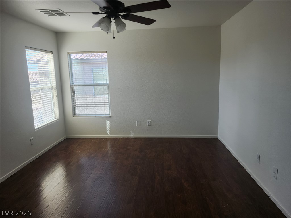 4186 Jacqueline Way Las Vegas NV 89115