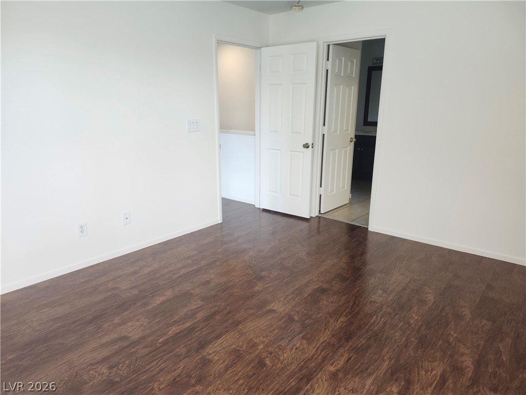 4186 Jacqueline Way Las Vegas NV 89115