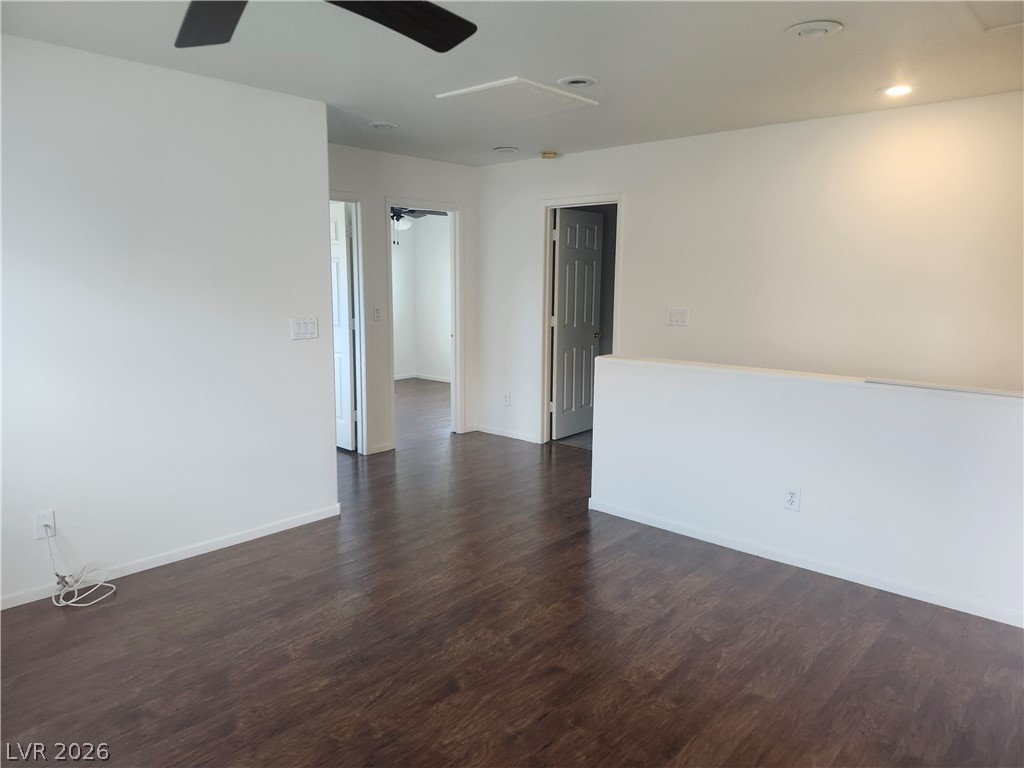 4186 Jacqueline Way Las Vegas NV 89115