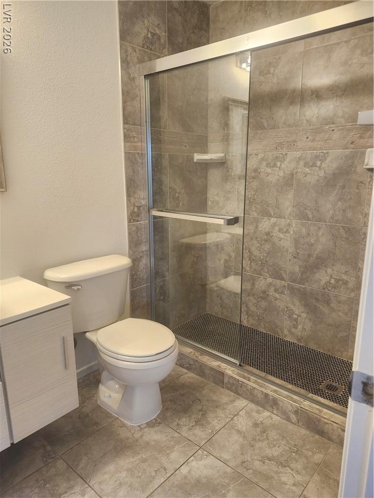 4186 Jacqueline Way Las Vegas NV 89115