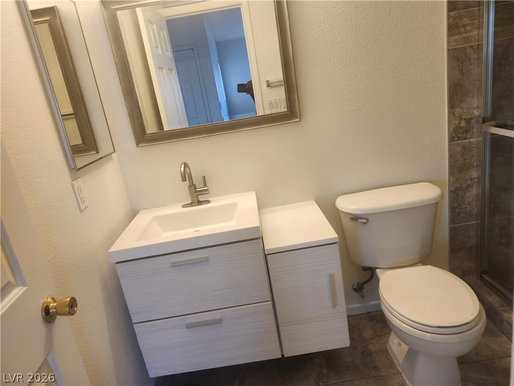 4186 Jacqueline Way Las Vegas NV 89115