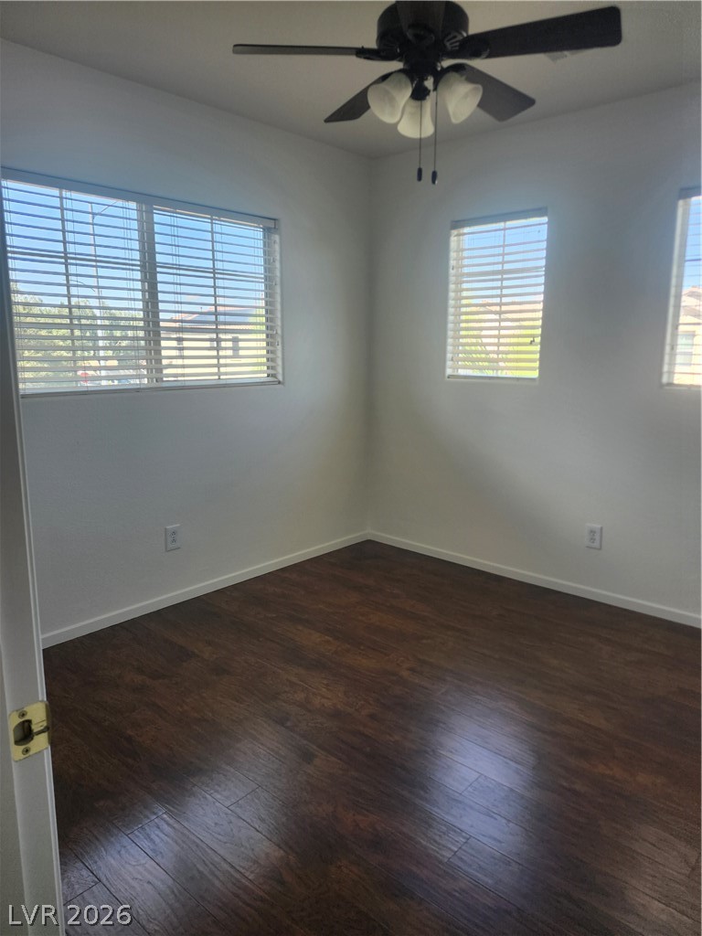 4186 Jacqueline Way Las Vegas NV 89115