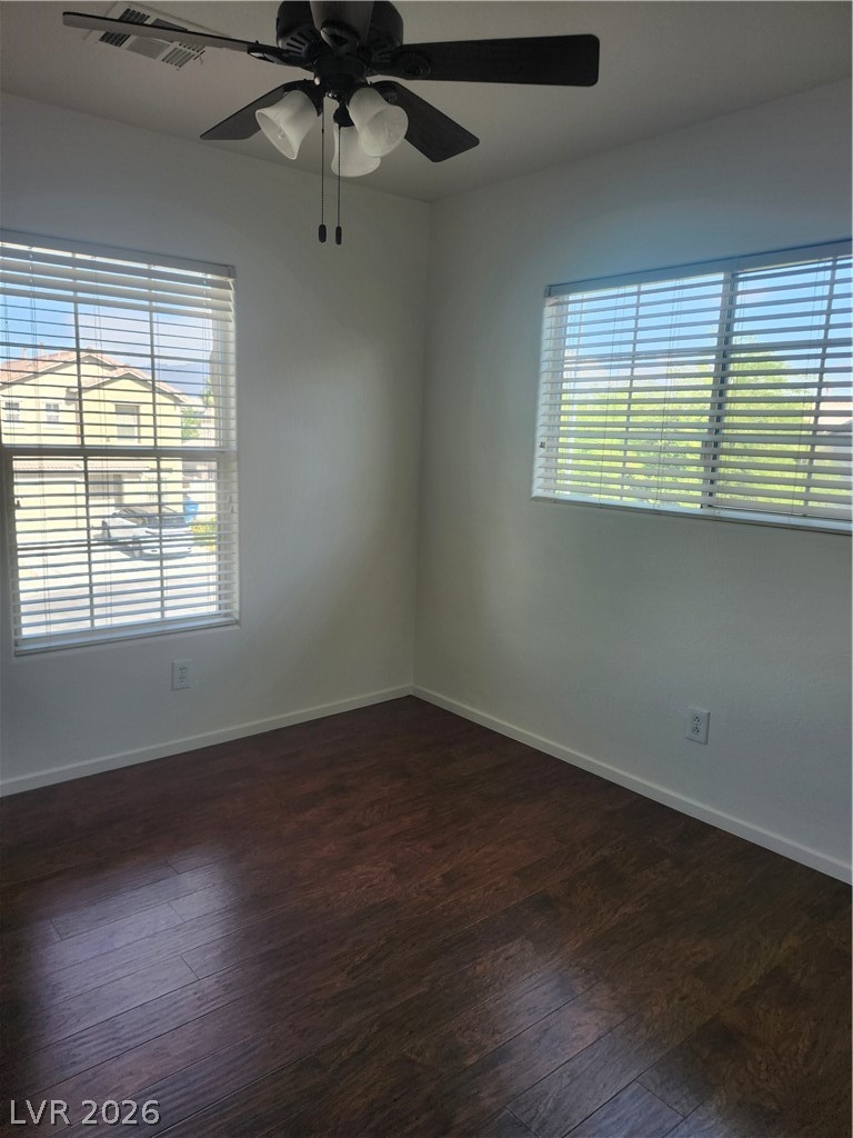 4186 Jacqueline Way Las Vegas NV 89115