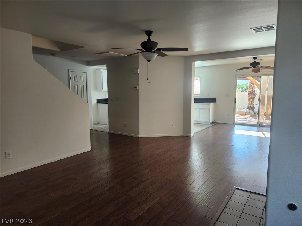 4186 Jacqueline Way Las Vegas NV 89115