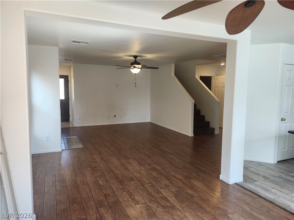4186 Jacqueline Way Las Vegas NV 89115