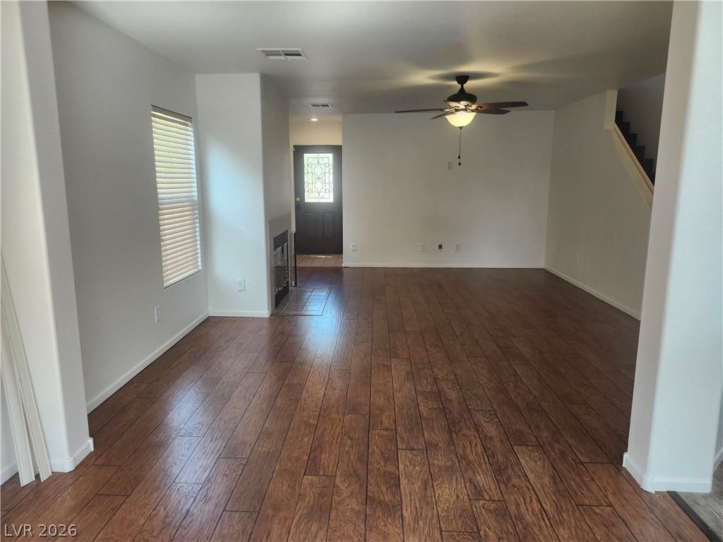 4186 Jacqueline Way Las Vegas NV 89115