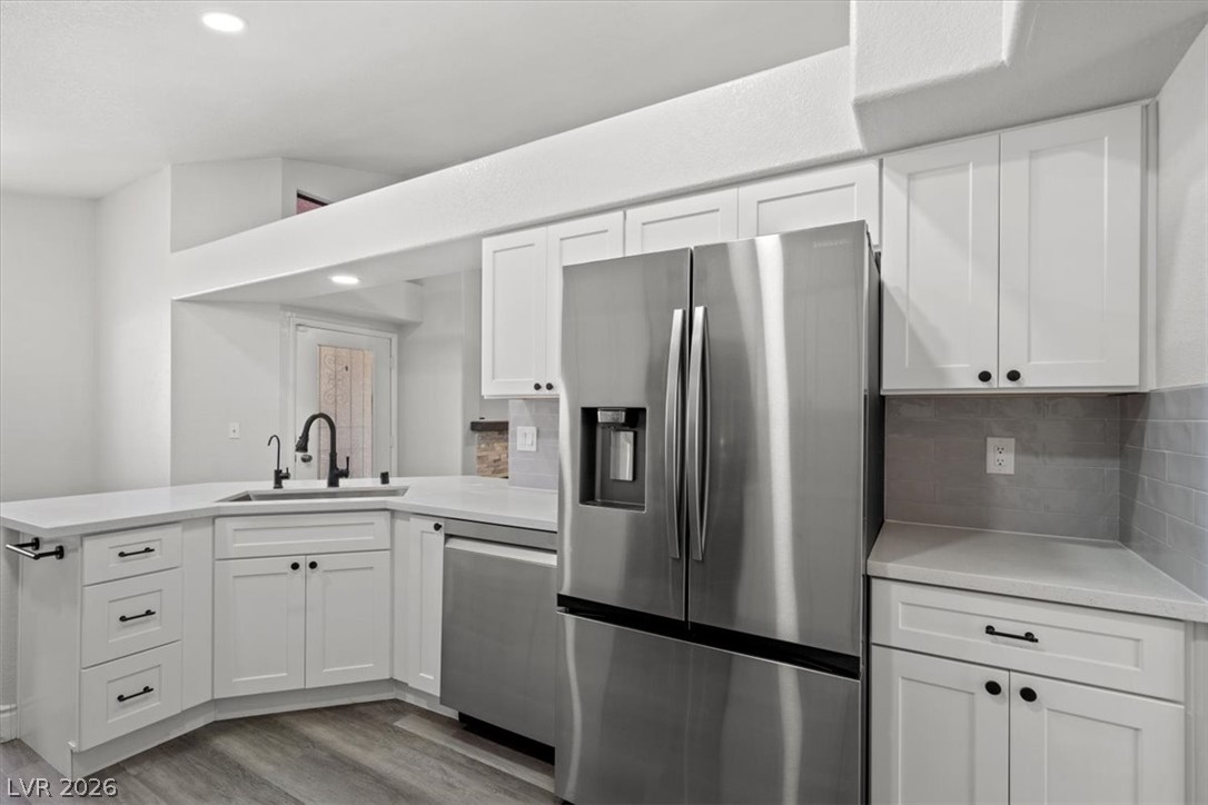 2720 Brookstone Court Las Vegas NV 89117