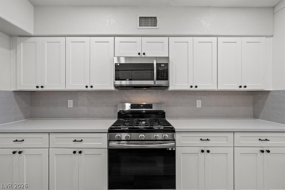 2720 Brookstone Court Las Vegas NV 89117