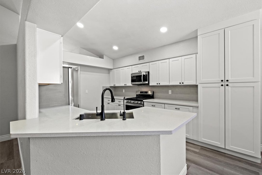 2720 Brookstone Court Las Vegas NV 89117