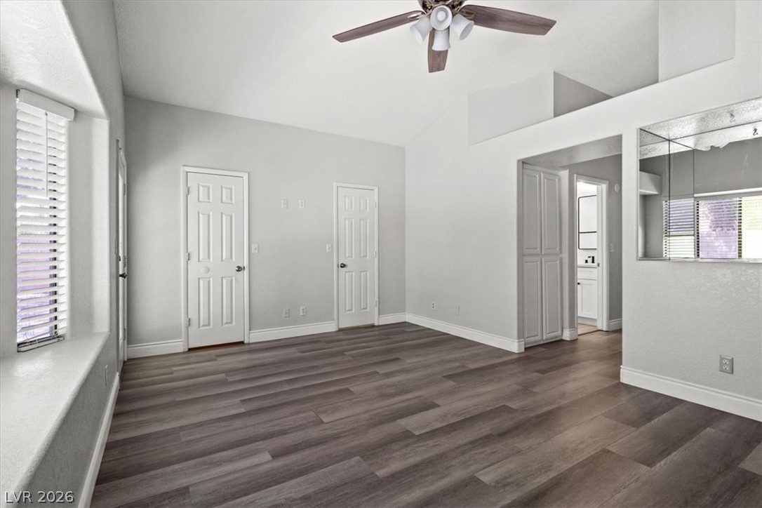 2720 Brookstone Court Las Vegas NV 89117