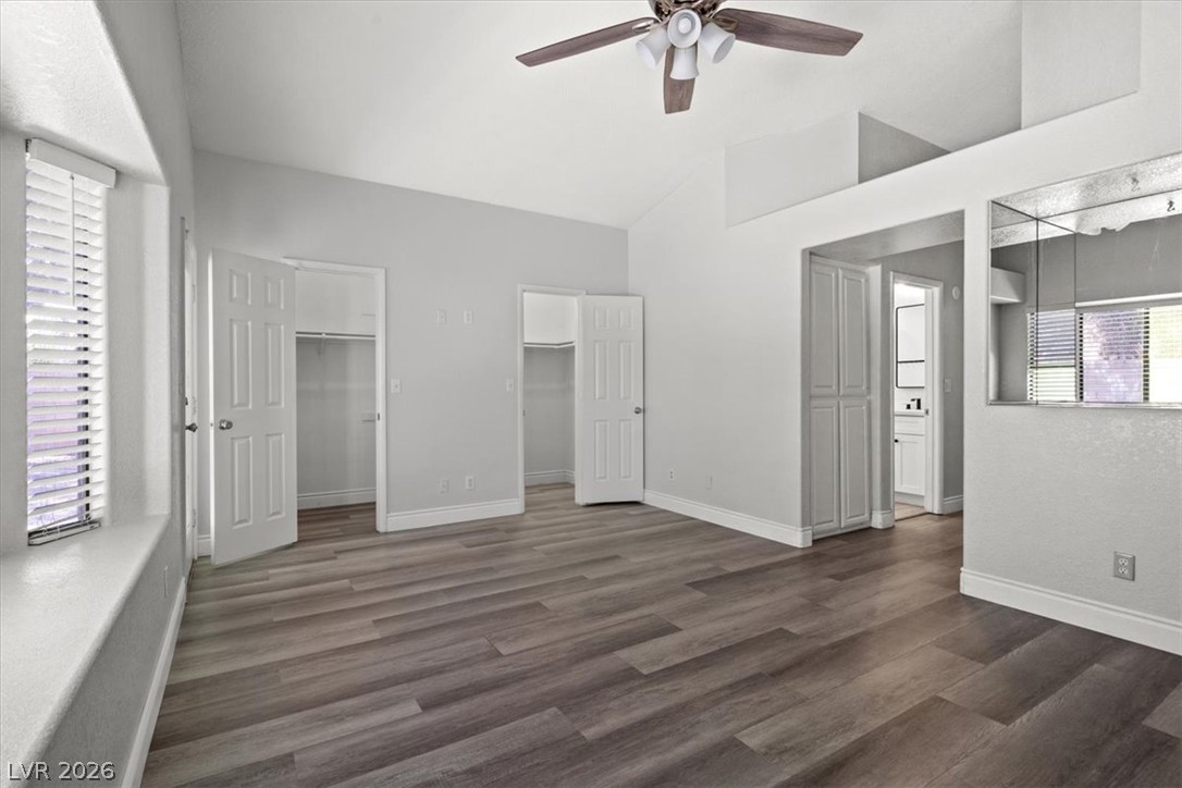 2720 Brookstone Court Las Vegas NV 89117