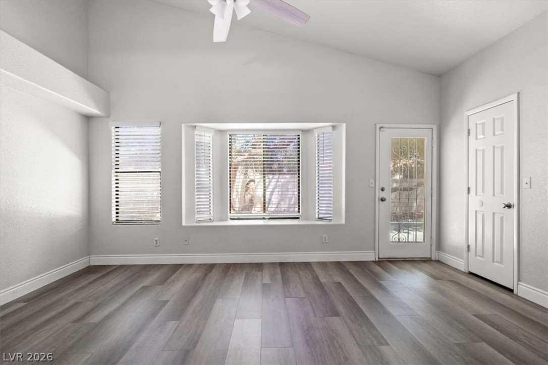 2720 Brookstone Court Las Vegas NV 89117