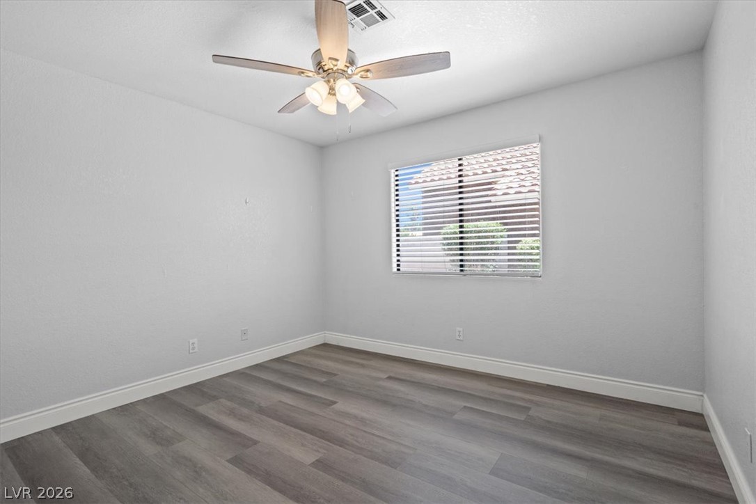 2720 Brookstone Court Las Vegas NV 89117