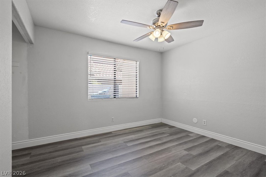 2720 Brookstone Court Las Vegas NV 89117