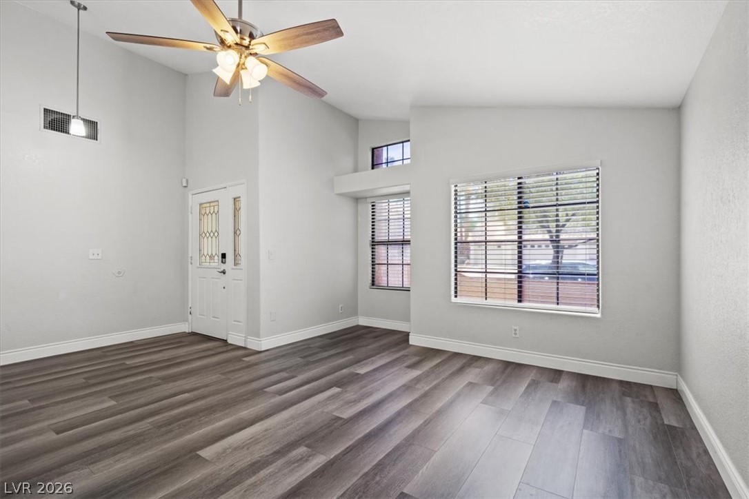 2720 Brookstone Court Las Vegas NV 89117